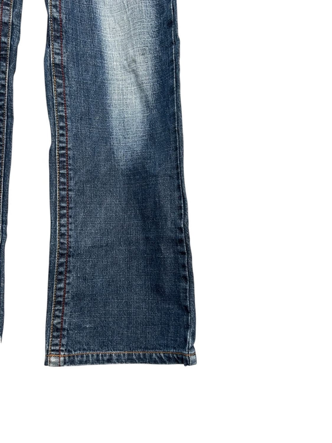 vtg pants 상품이미지4