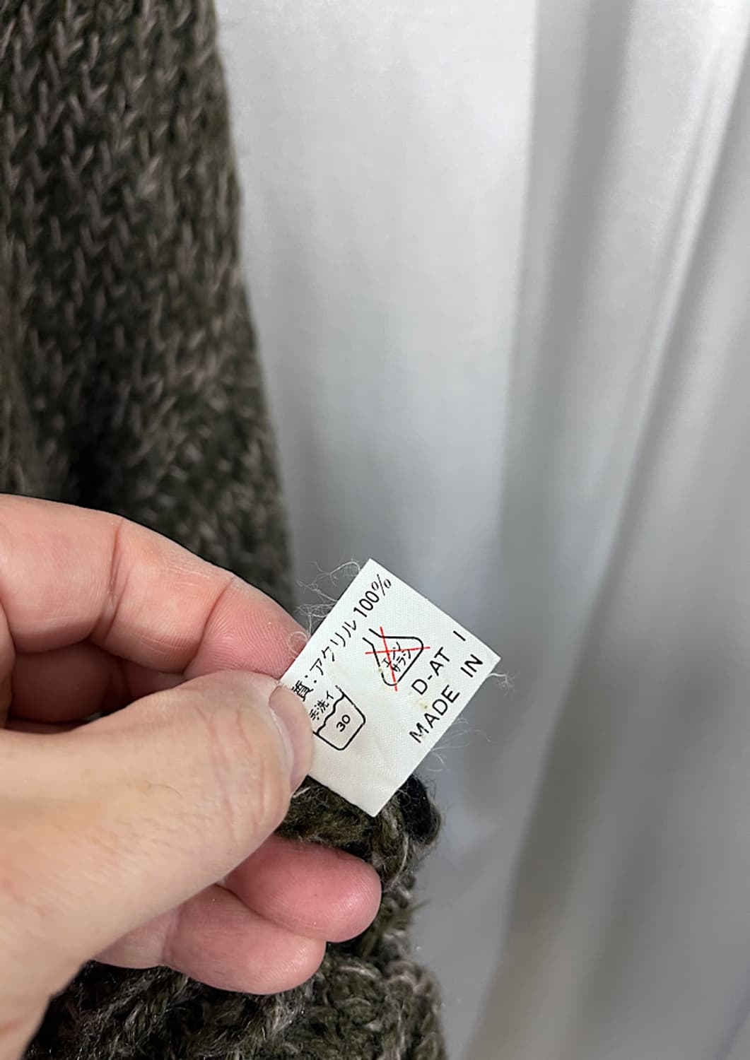 vintage  상품이미지6