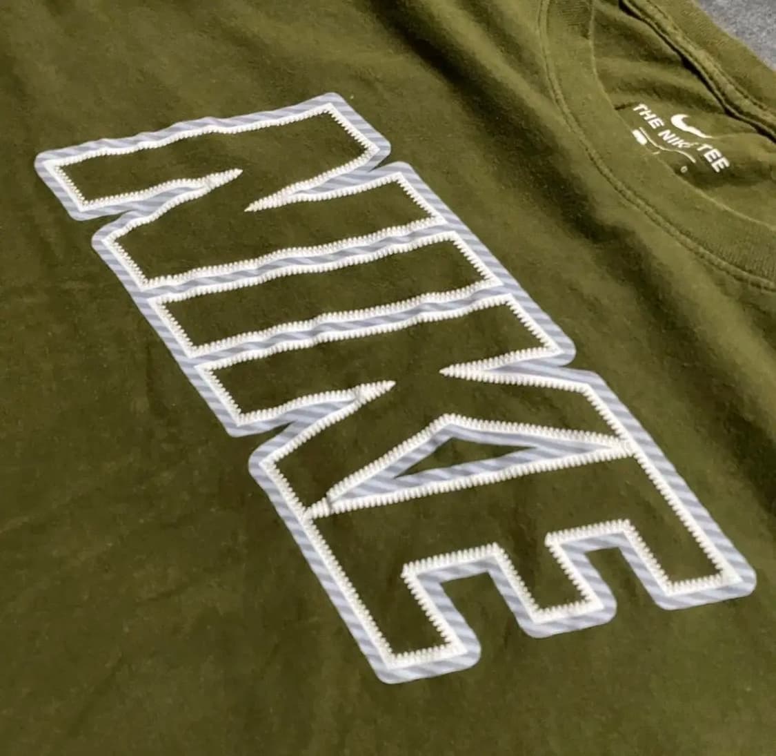 Short Sleeve T-Shirts 상품이미지4