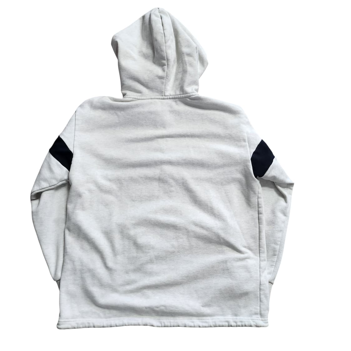 뉴발란스 후드집업 상품이미지3