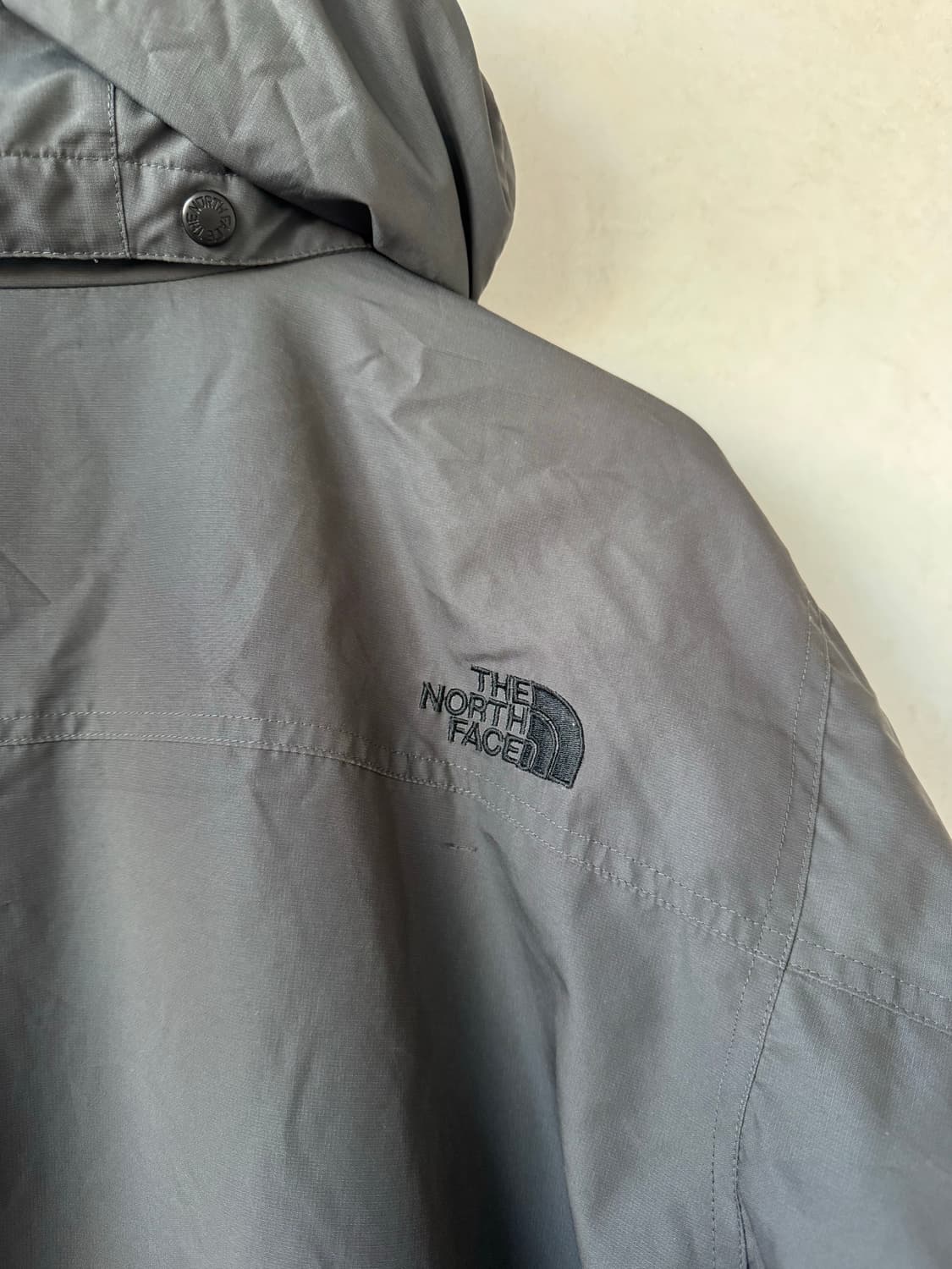 00s 노스페이스 자켓 상품이미지9