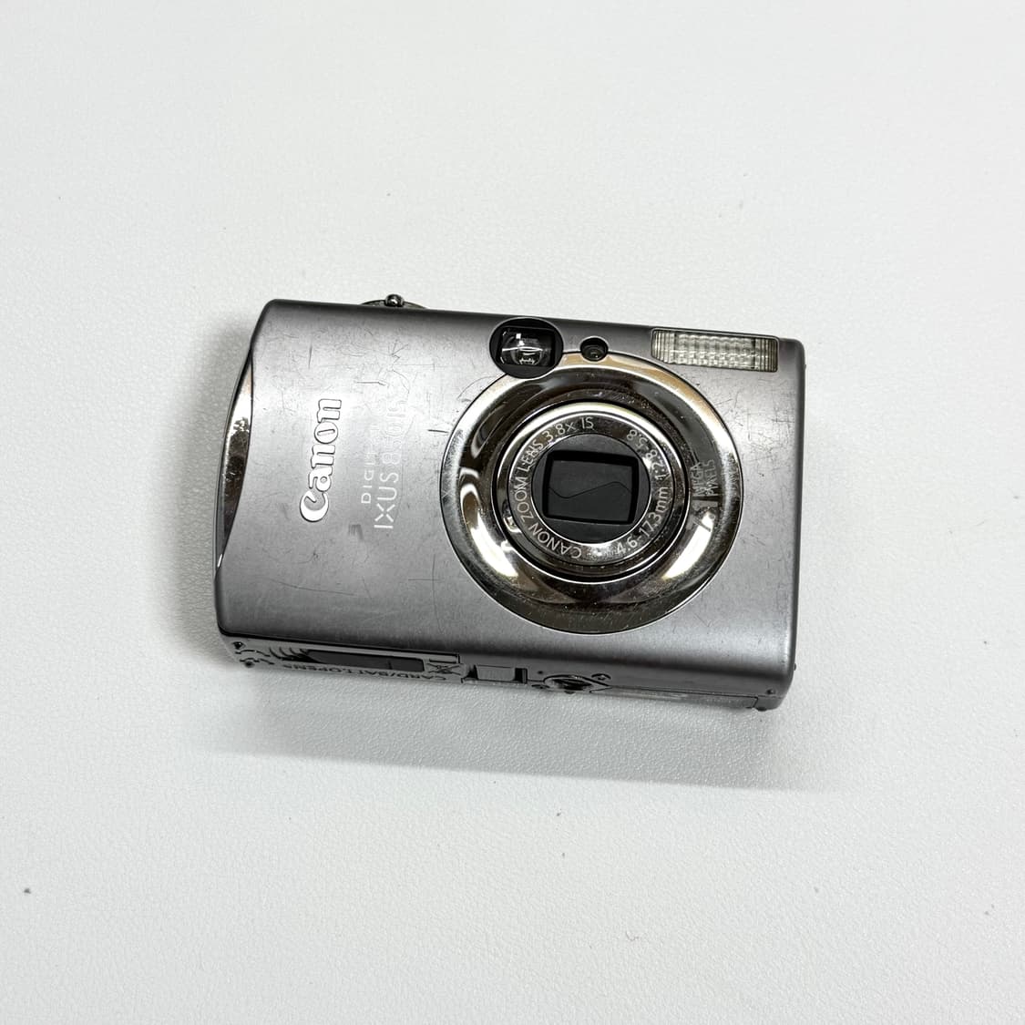 캐논 익서스 850IS IXUS (익시IXY900,파워샷 SD800is) 상품이미지1