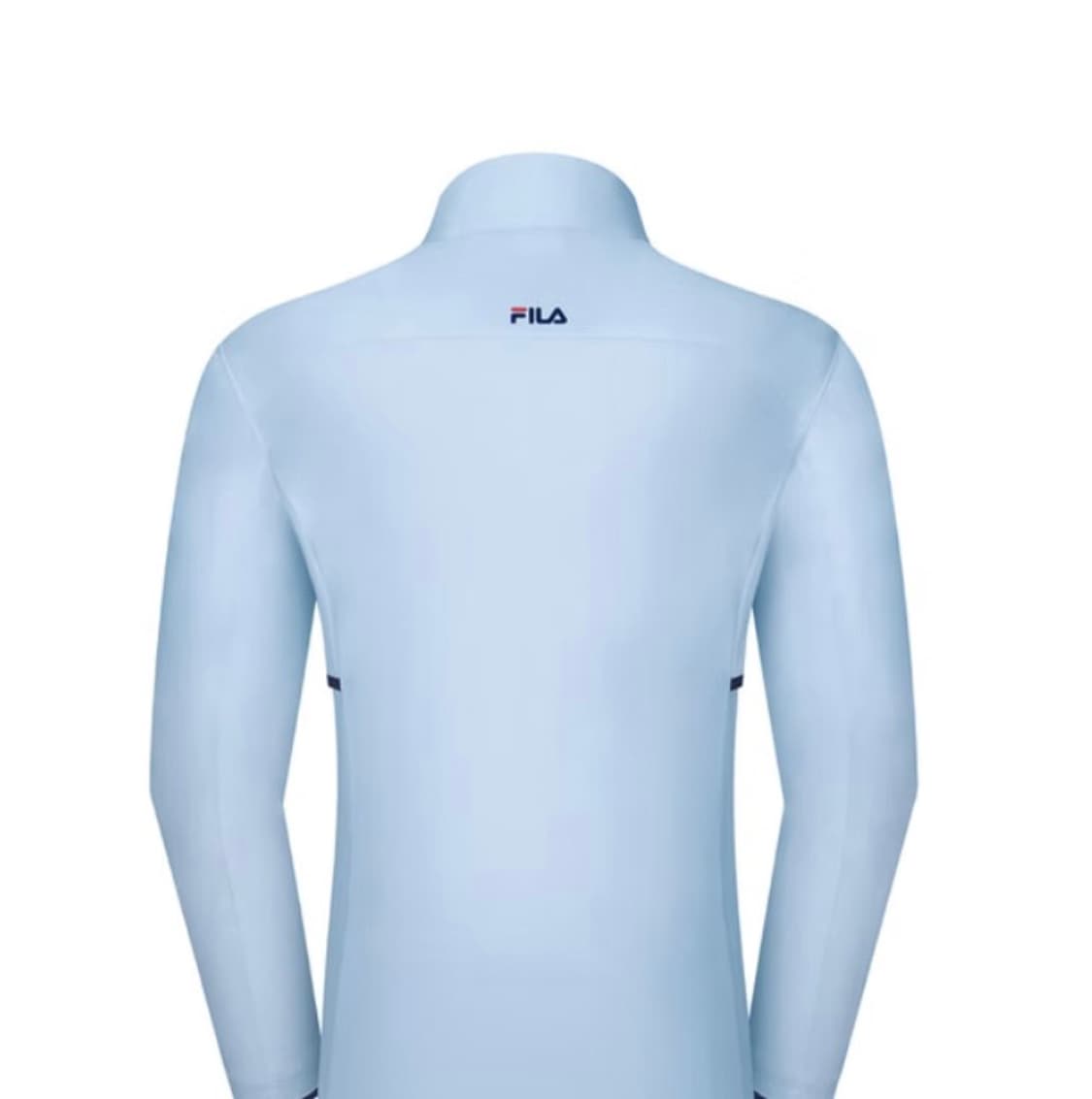 휠라 트레이닝 세트복 상품이미지3