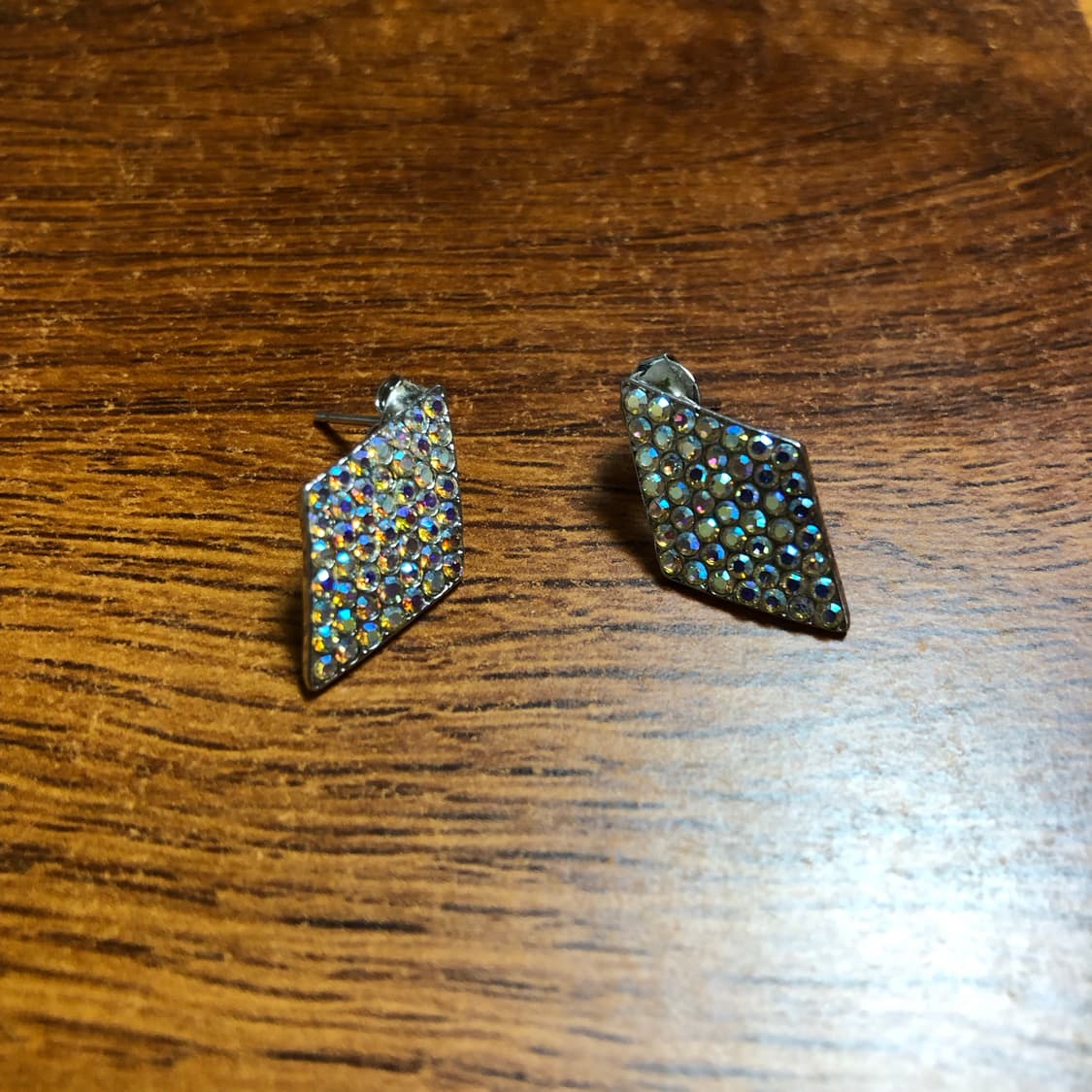 가고 싶은 곳이 14 📖  상품이미지5