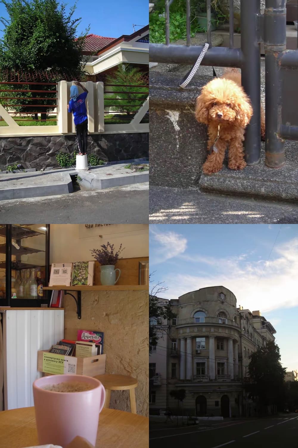 작례/초미품🫧𖠳ᐝ니콘 NIKON COOLPIX L2 상품이미지2