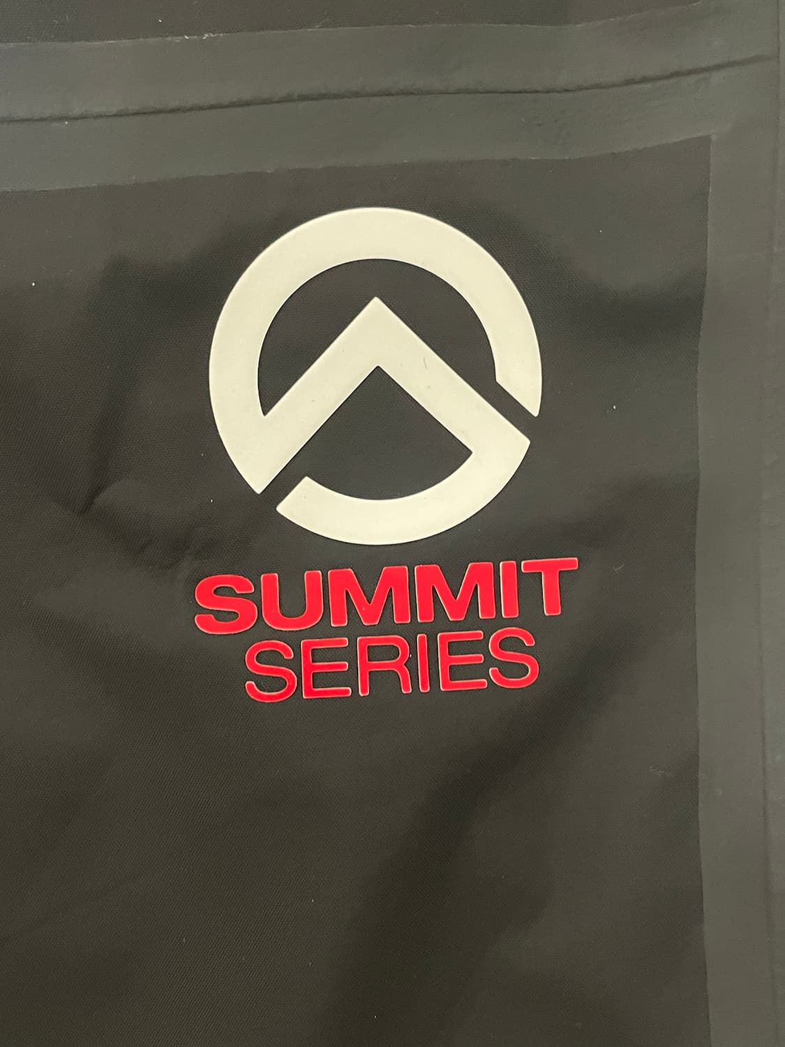 슈프림 노스페이스 서밋 테이프심 자켓L 팬츠M 상품이미지9