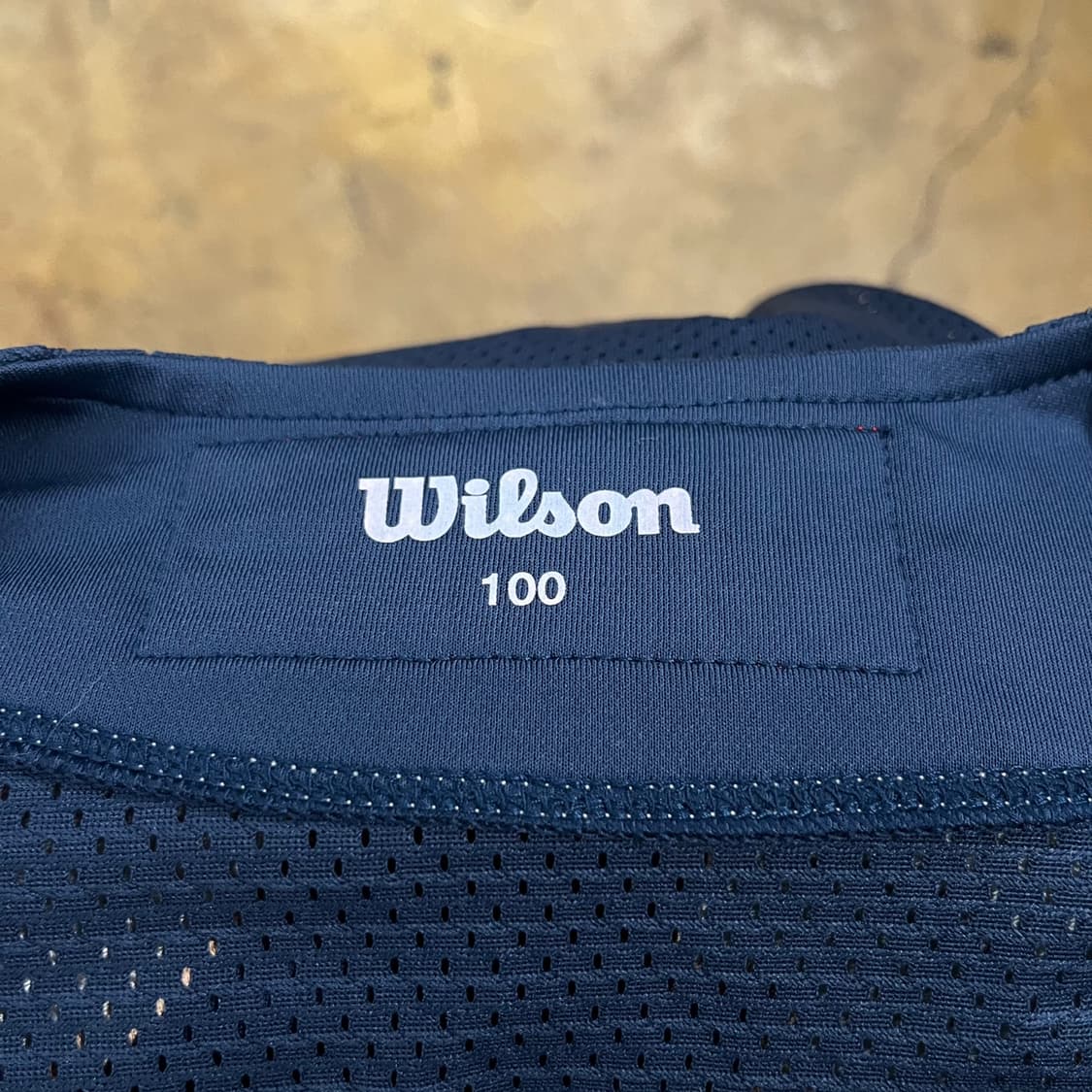 [ 100 ] NC다이노스 47 나성범 반팔 야구 유니폼 b15 상품이미지4