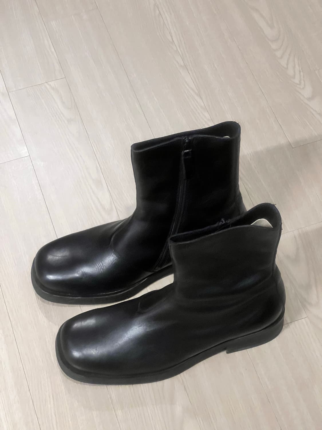 아워레가시 카미온 44 상품이미지4