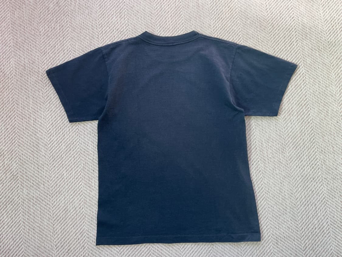 Alore usa 싱글스티치 울프 반팔티 상품이미지6