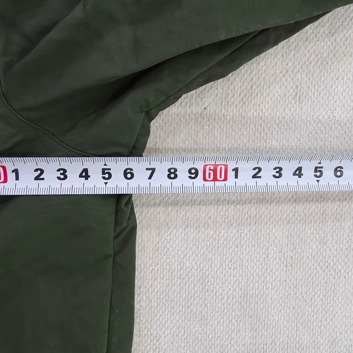 [105] 아디다스 탱고 카라 코치자켓 0129J2 상품이미지6