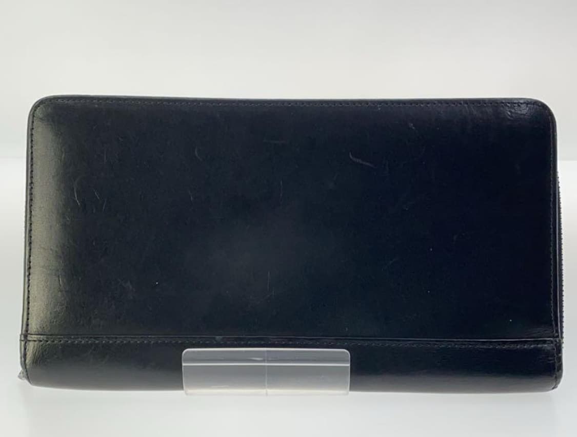 Rip van winkle 장지갑 상품이미지1