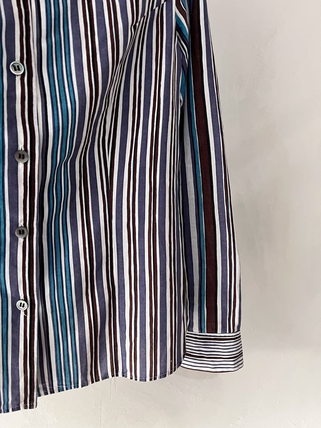 Lancel / Made in Japan 상품이미지6