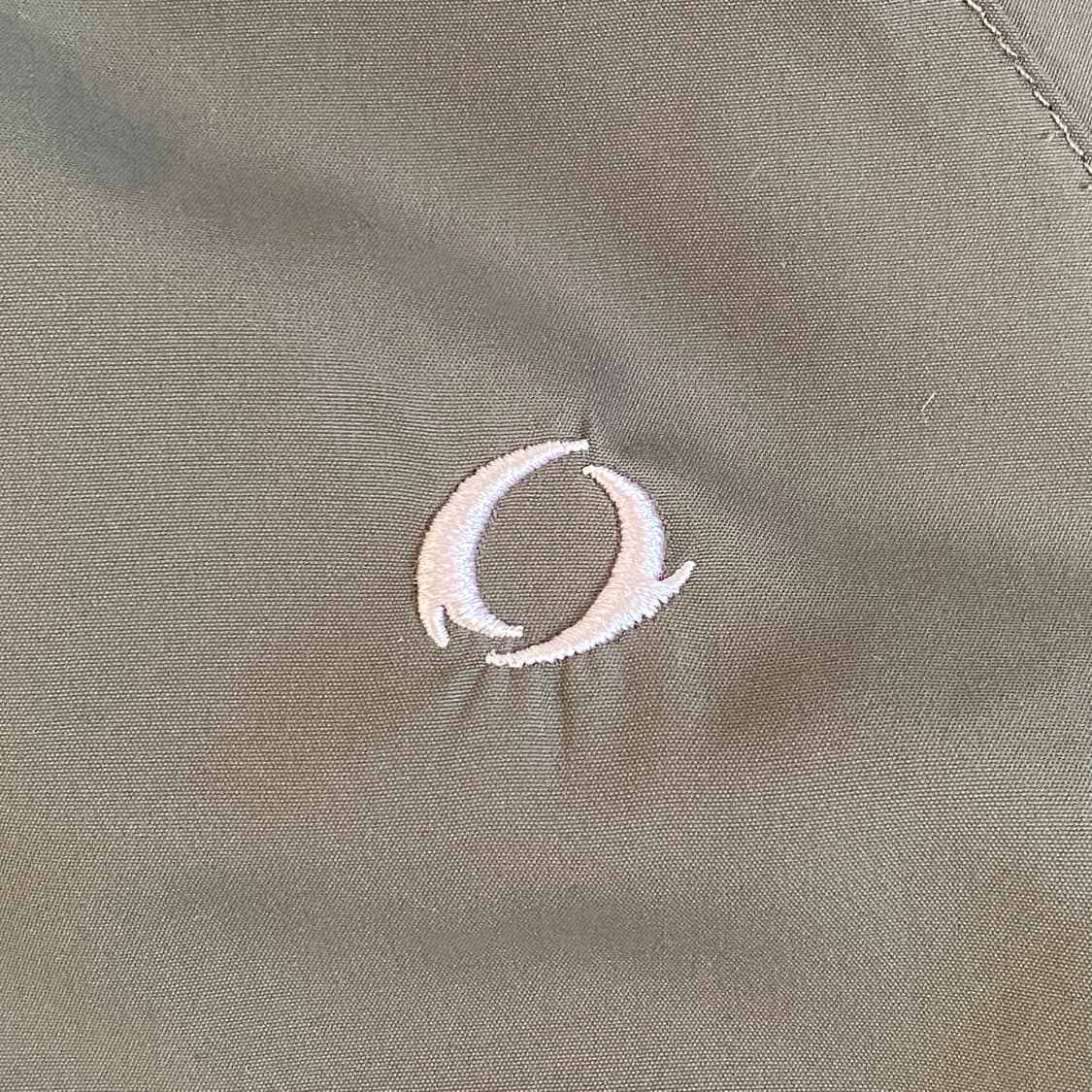 [IGNIO] 고프코어 무드 파이핑 트랙 자켓 상품이미지3