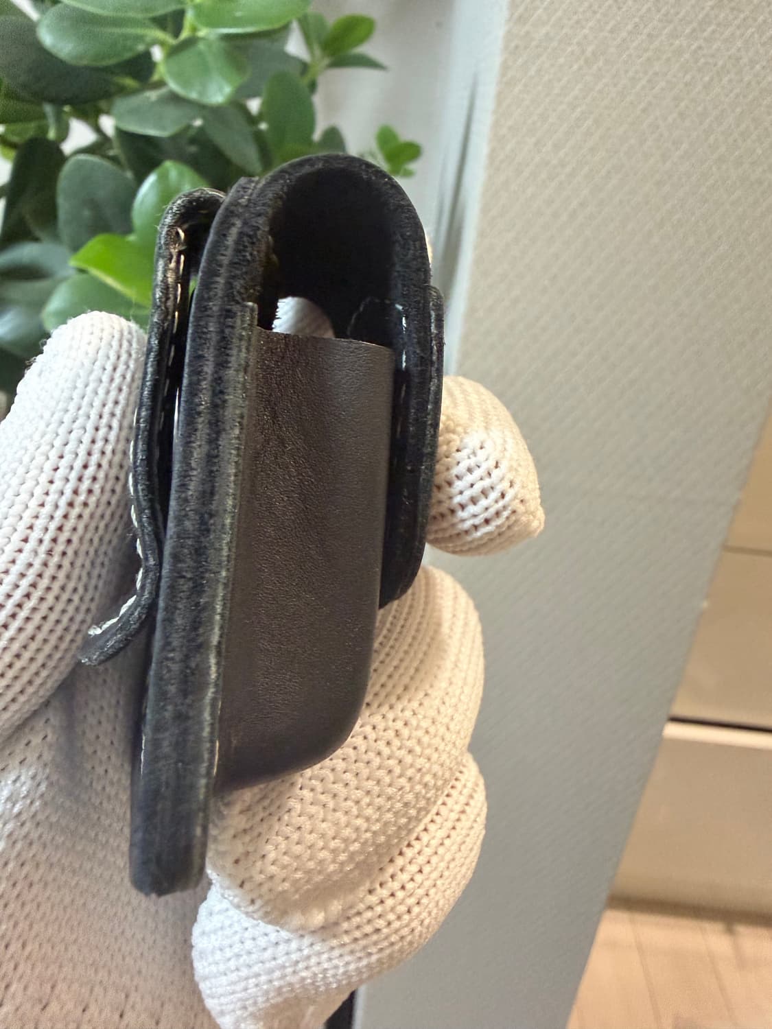 지포가죽케이스 상품이미지4