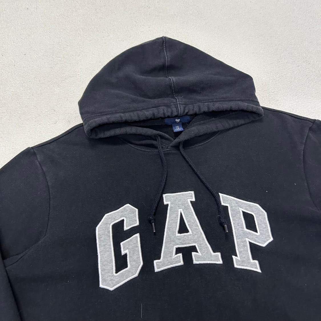 Gap 후드 상품이미지2