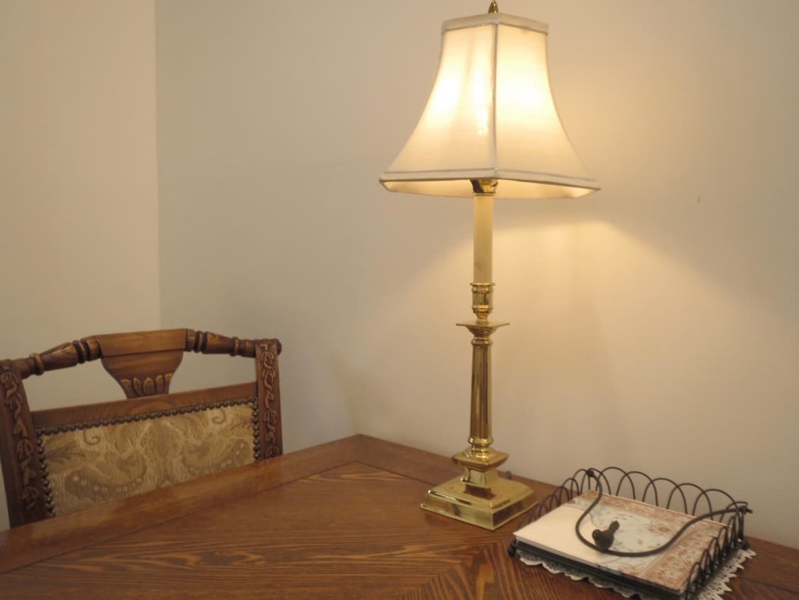 캐논 익시 3 canon ixy 3 익서스 ixus 500 hs 작례 상품이미지3