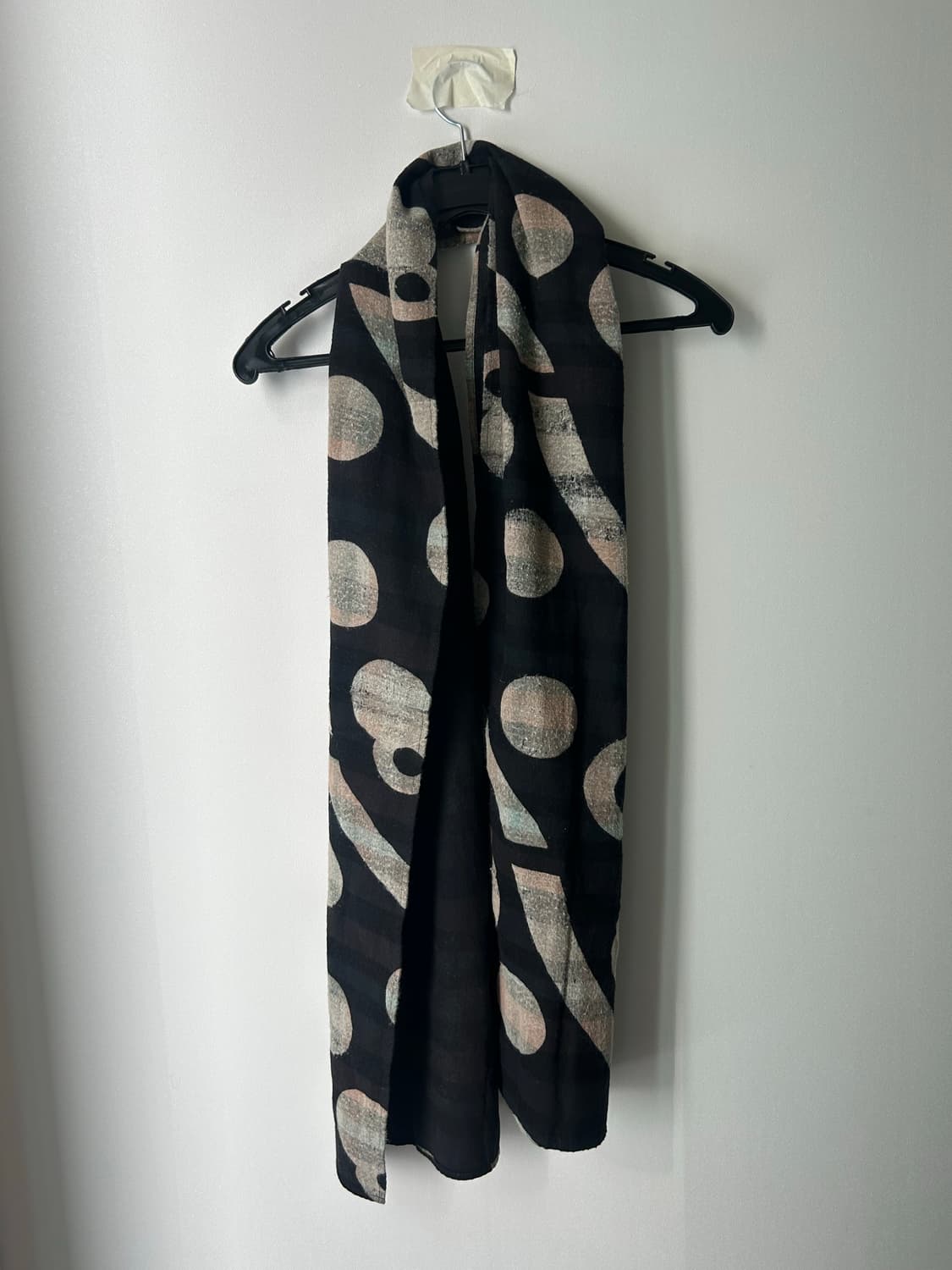 Gaijin made 머플러 상품이미지7