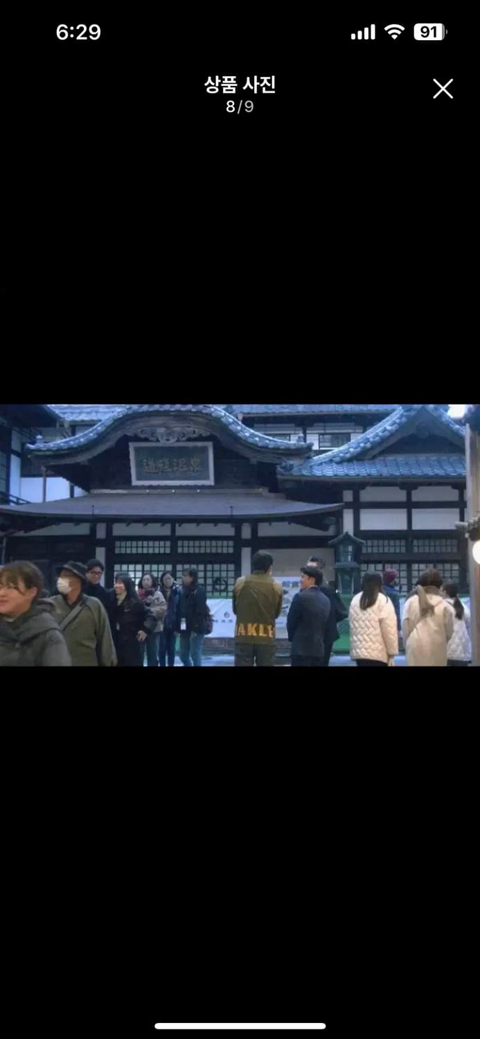 ✔️이벤트✔️작례0/고급모델/ 소장 강추/ jvc v590 빈티지 캠코더 상품이미지8