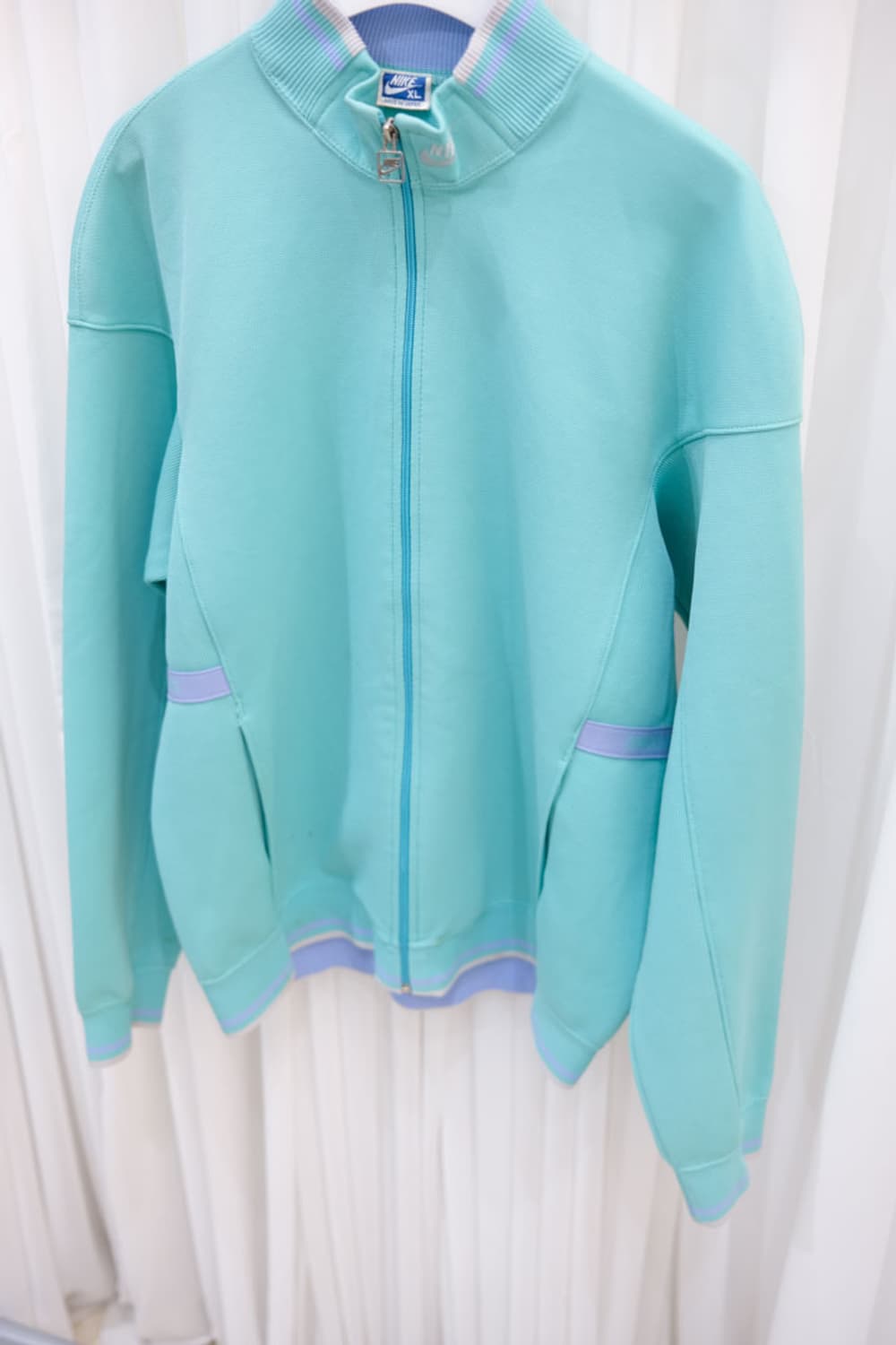 Nike 상품이미지2