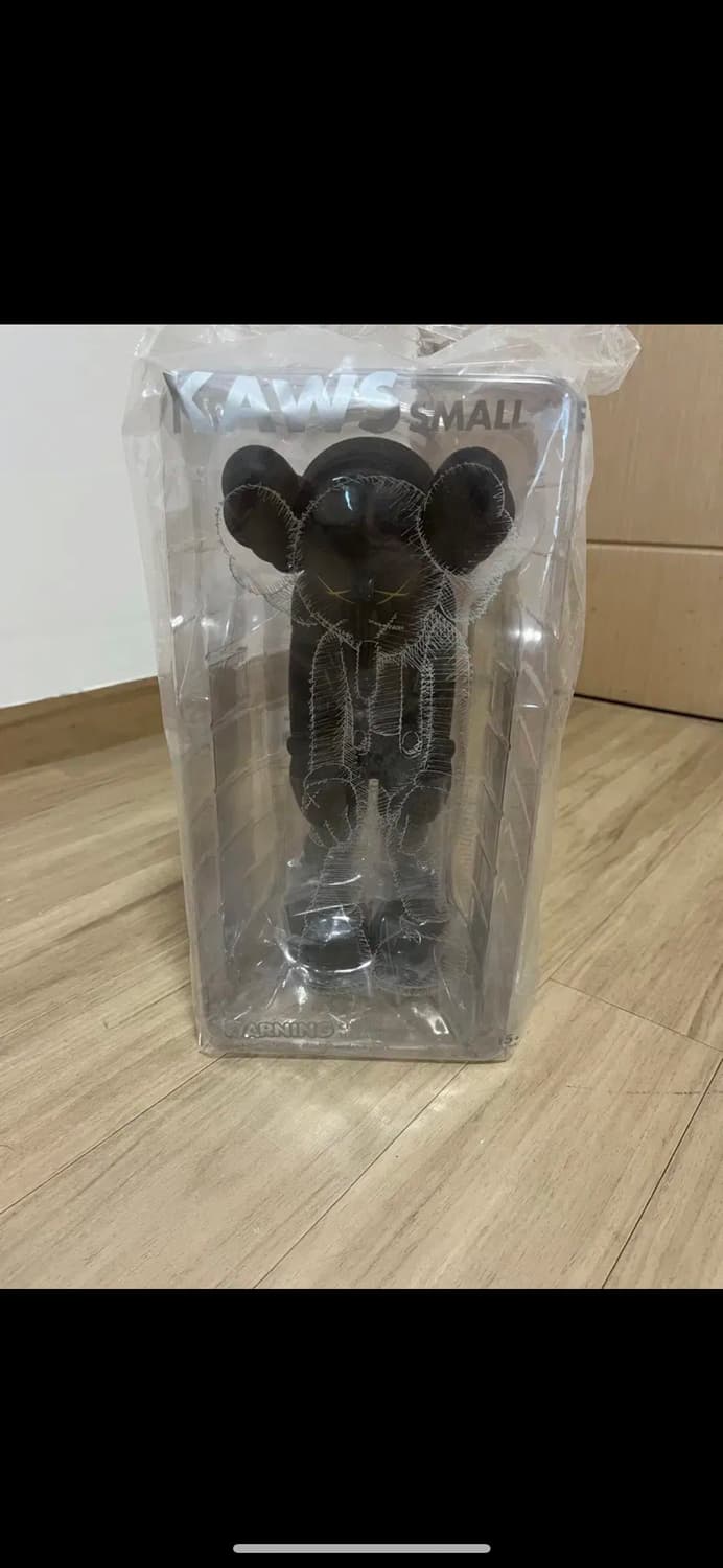 카우스 스몰라이  상품이미지1