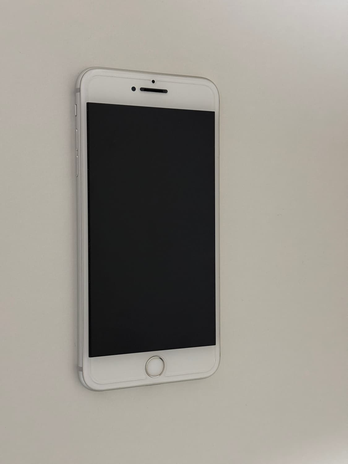 [S급/128G] 아이폰 6s Plus 실버 - 올순정/고용량 상품이미지2