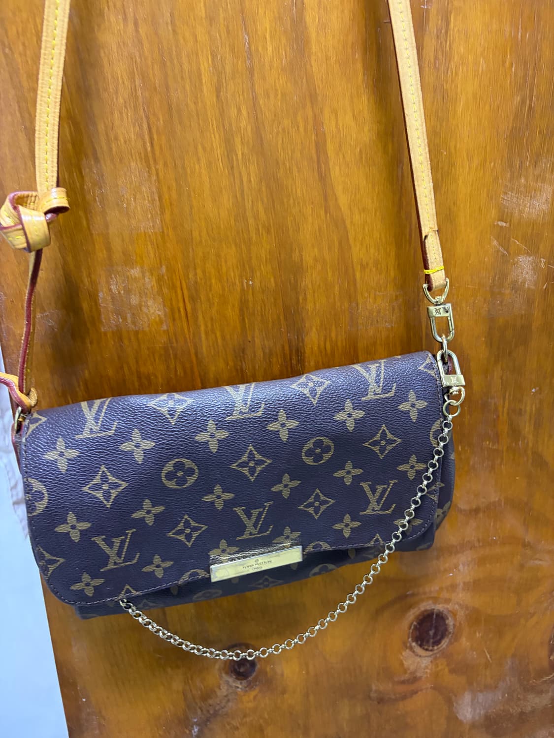 루이비통 모노그램  상품이미지3