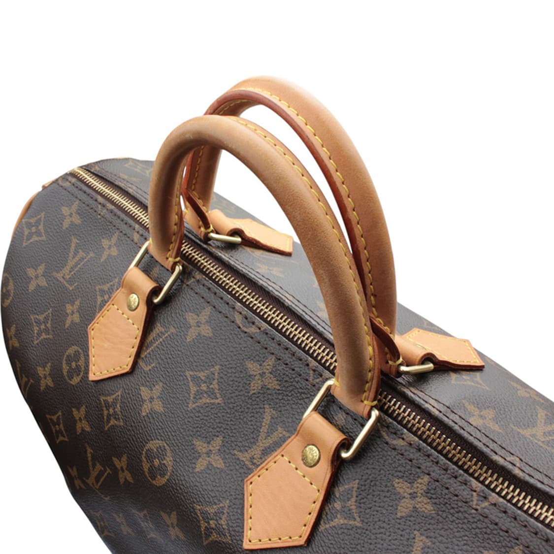 루이비통 모노그램 스피디 35 상품이미지5