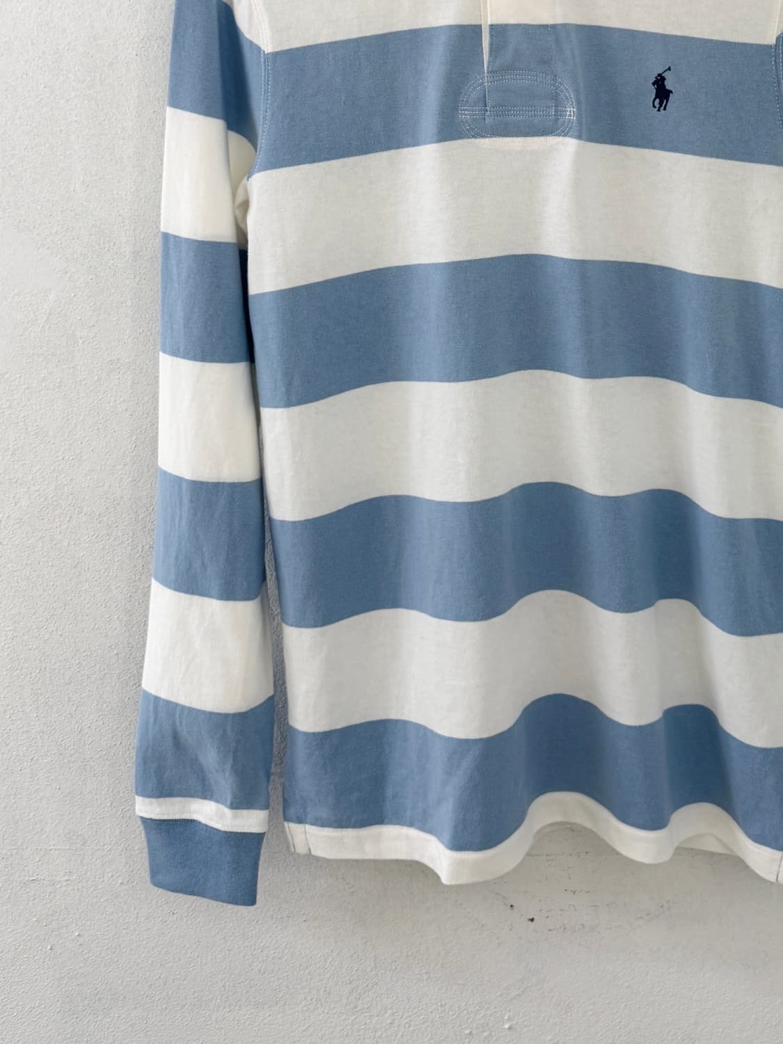 폴로 럭비티 QR 신형 상품이미지3