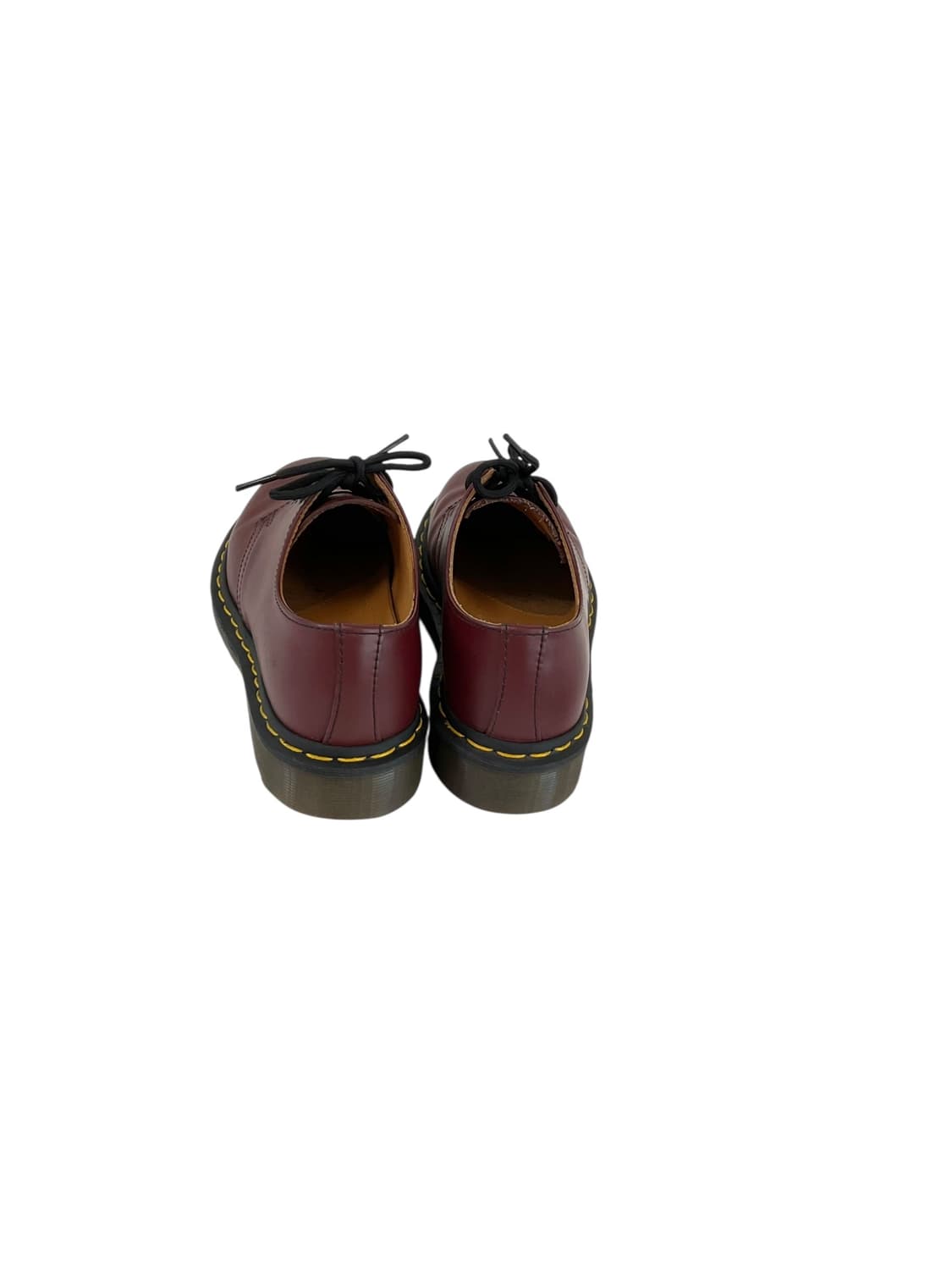 Dr’martens (230) 상품이미지3
