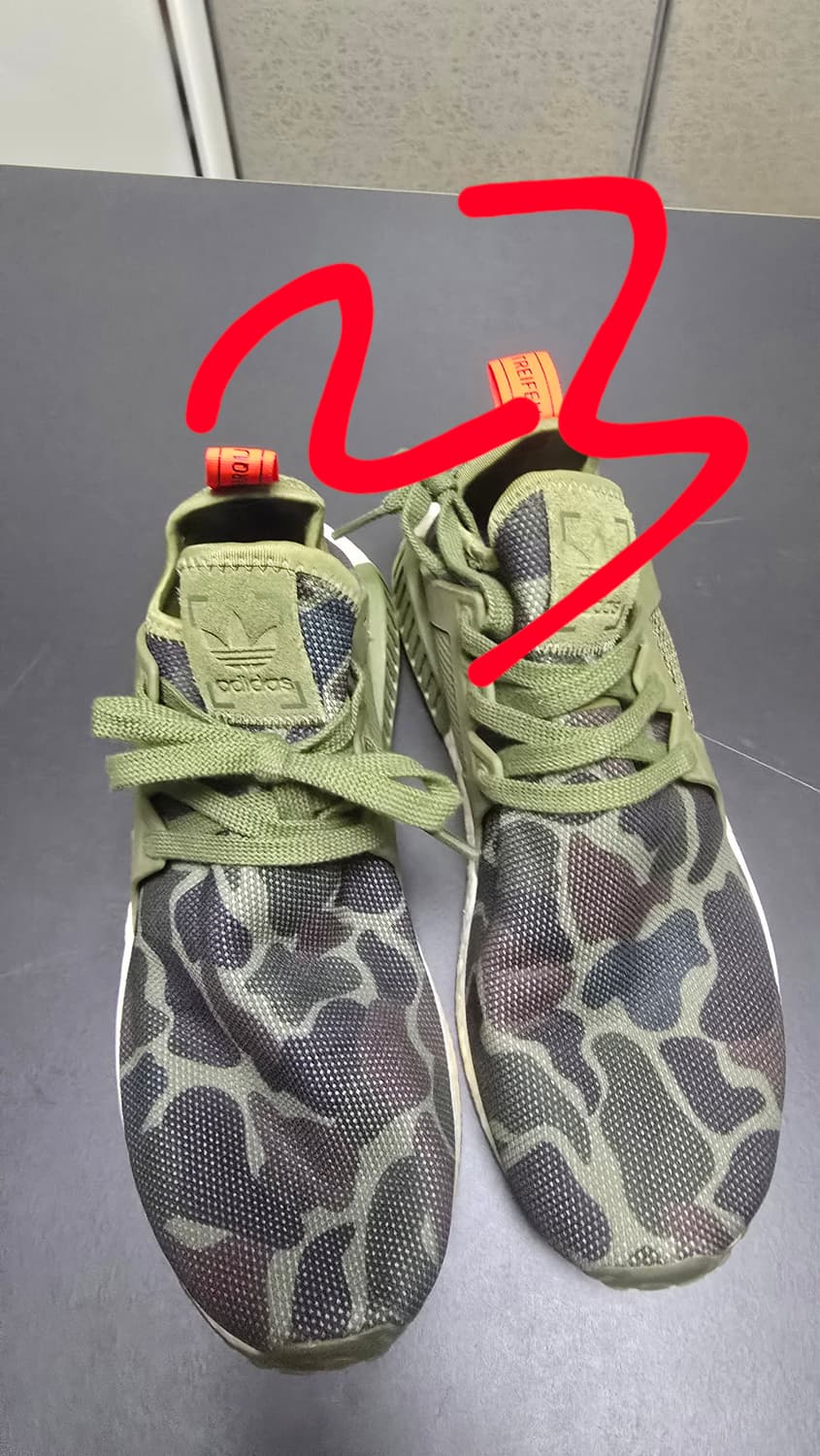 Adidas  상품이미지6