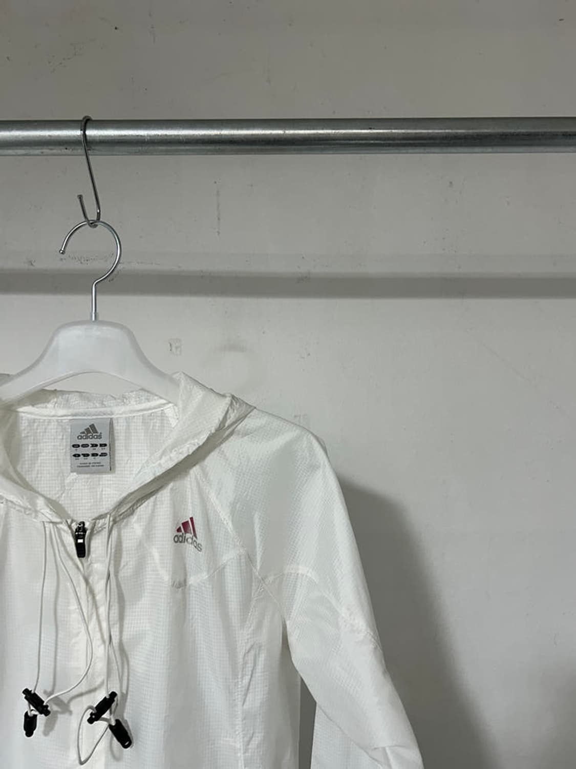 vtg jacket 상품이미지2