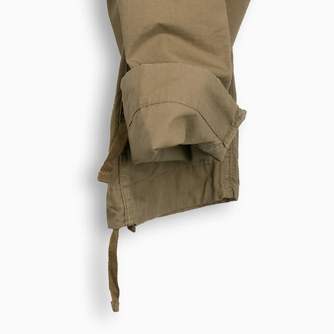 빈티지 칼하트 카고 워크 팬츠 35 인치 CH2003404 상품이미지7