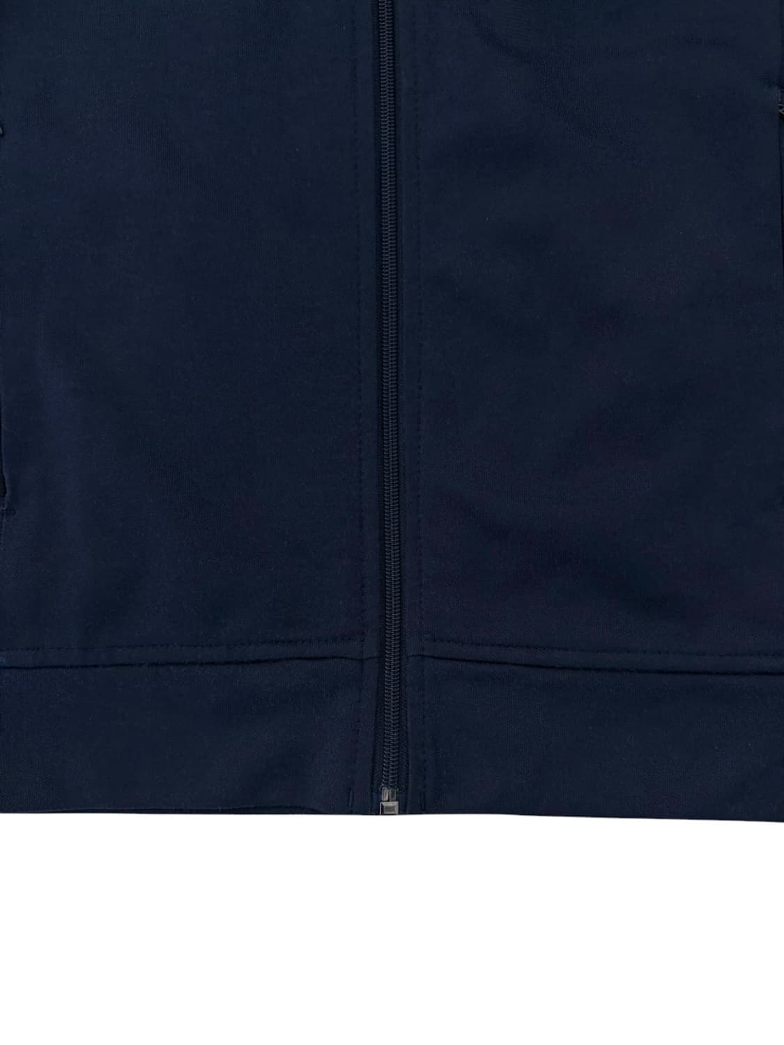 아디다스 유로파 져지 다크네이비 (M) 상품이미지6