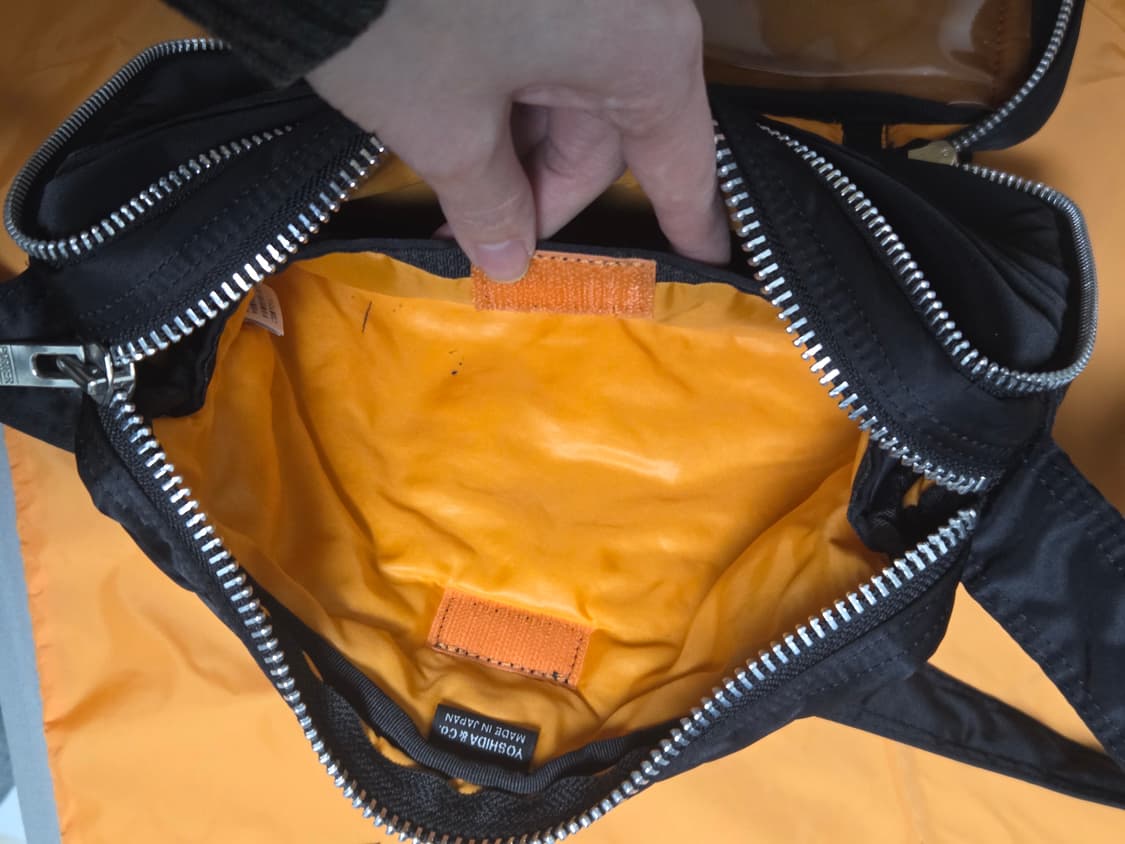 포터 탱크 스몰 상품이미지9