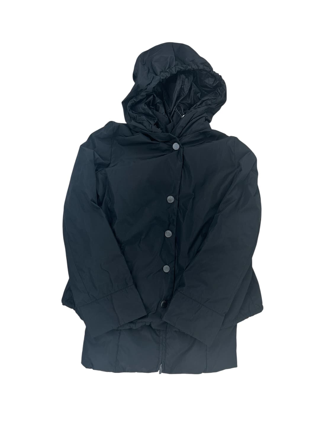 Armani 2way outer 상품이미지1