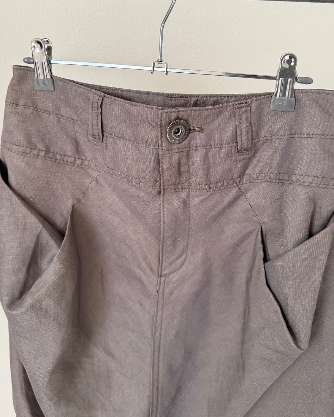 Pride 스커트 상품이미지4