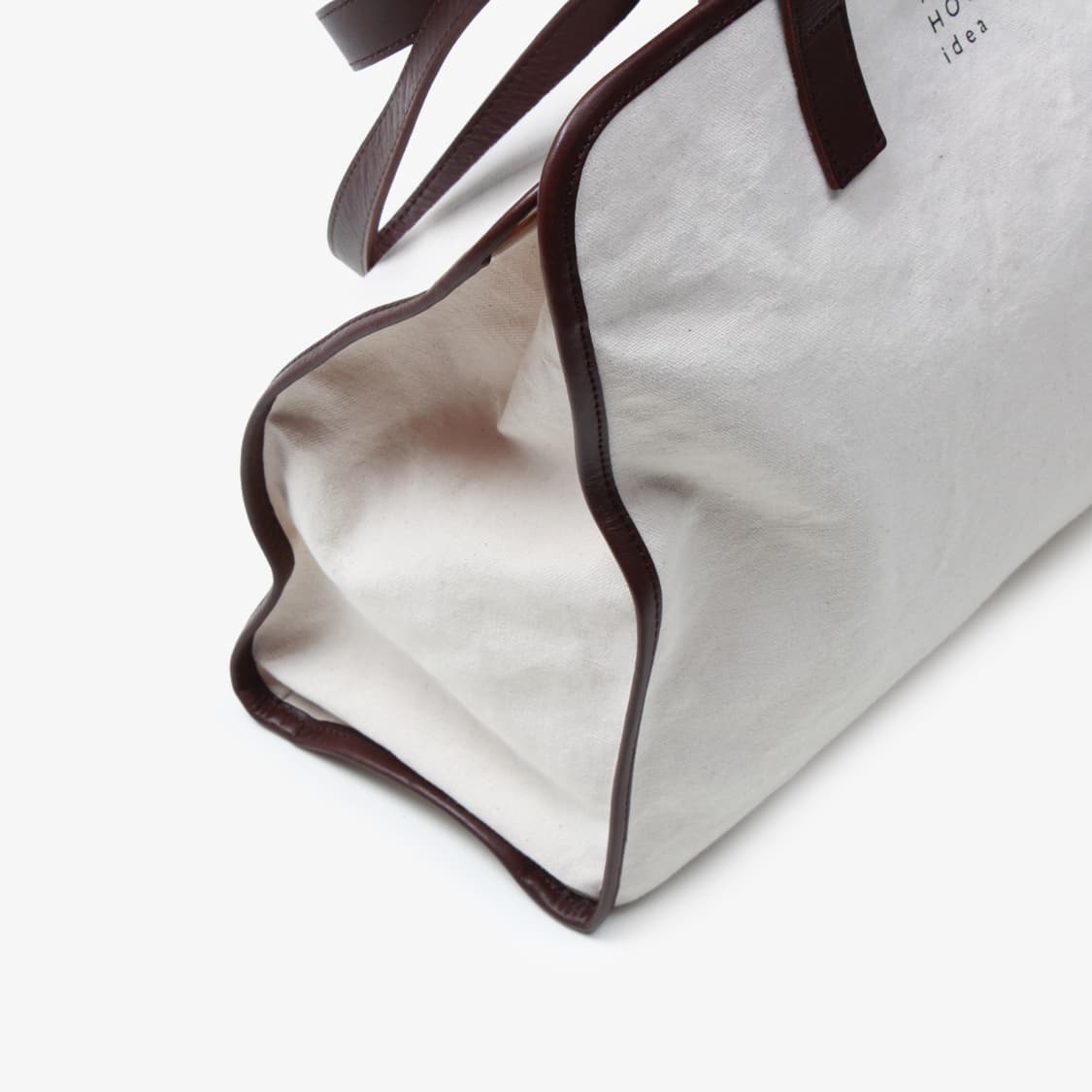 MARGARET HOWELL IDEA 토트백 상품이미지6