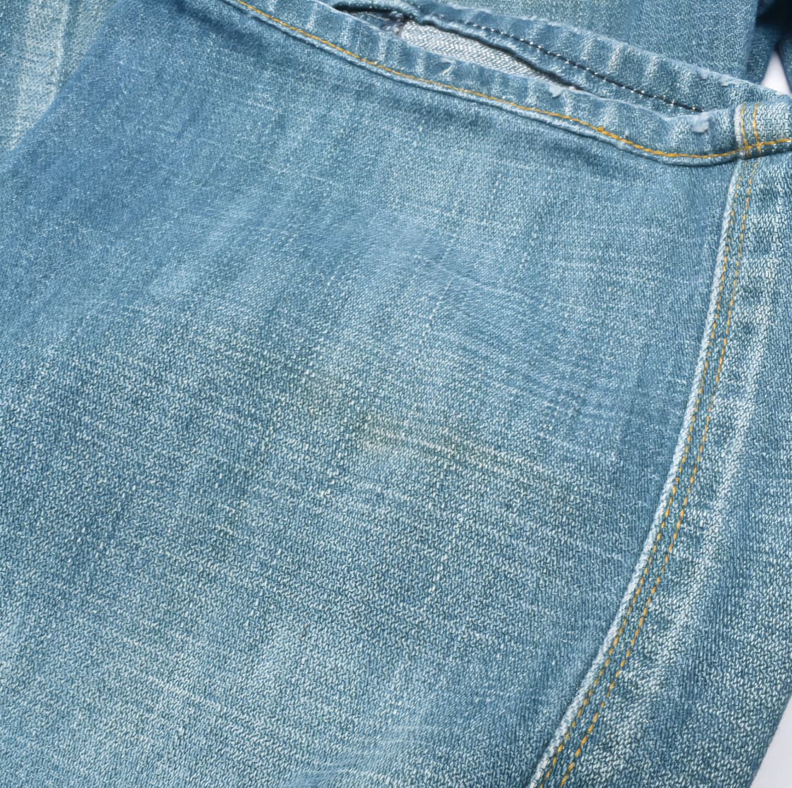 00S 리바이스 엔지니어드 데님팬츠 청바지 30 N0779 상품이미지6