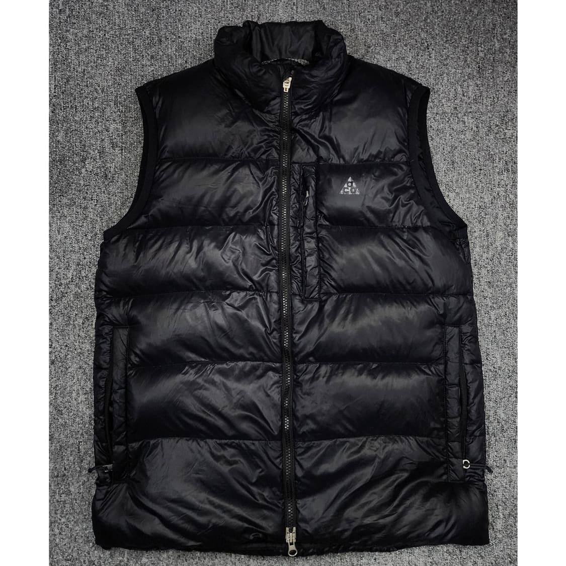 나이키 acg 패딩 베스트 조끼 M 상품이미지1