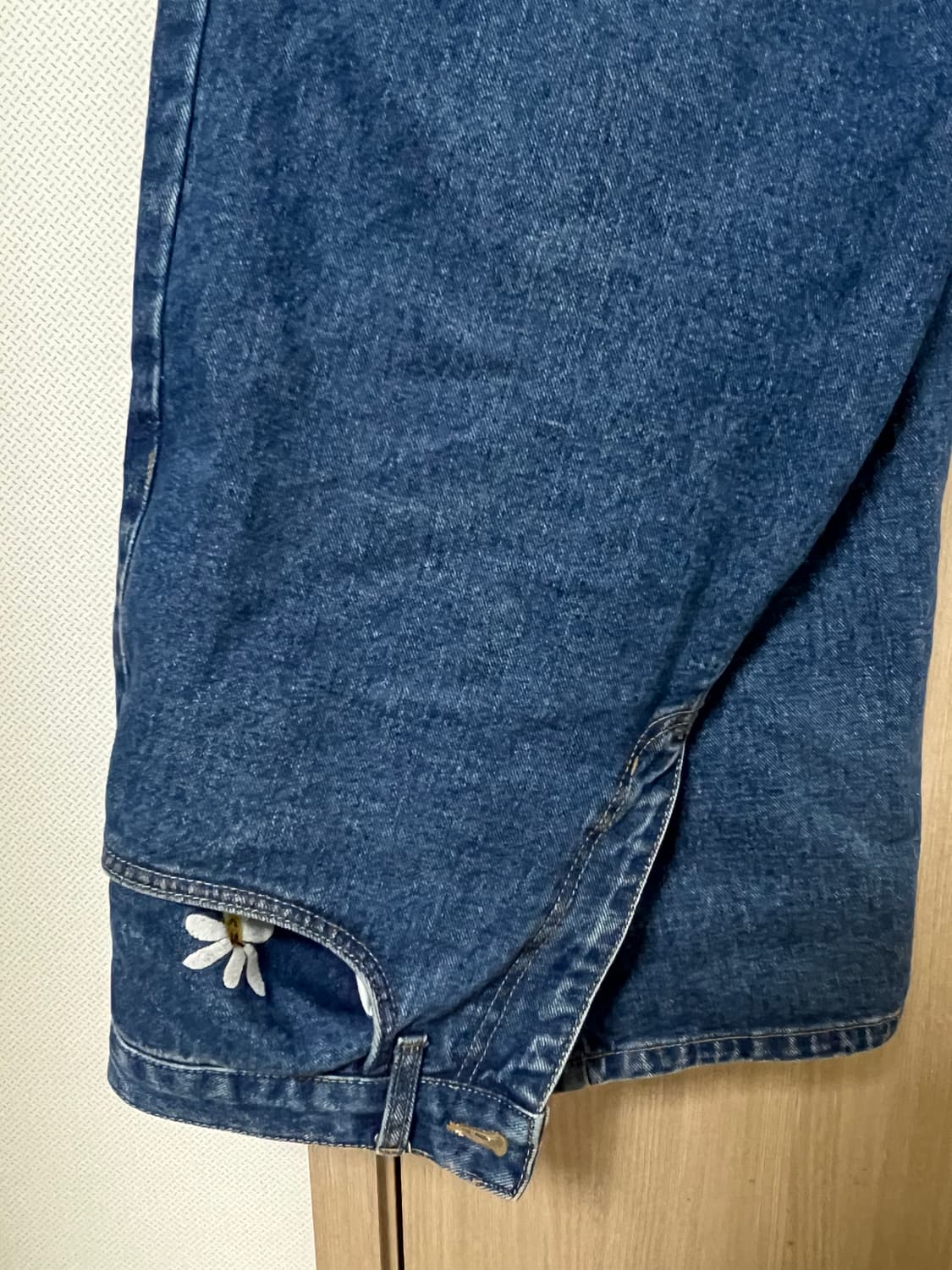 라브로스 데이지진 s 상품이미지1