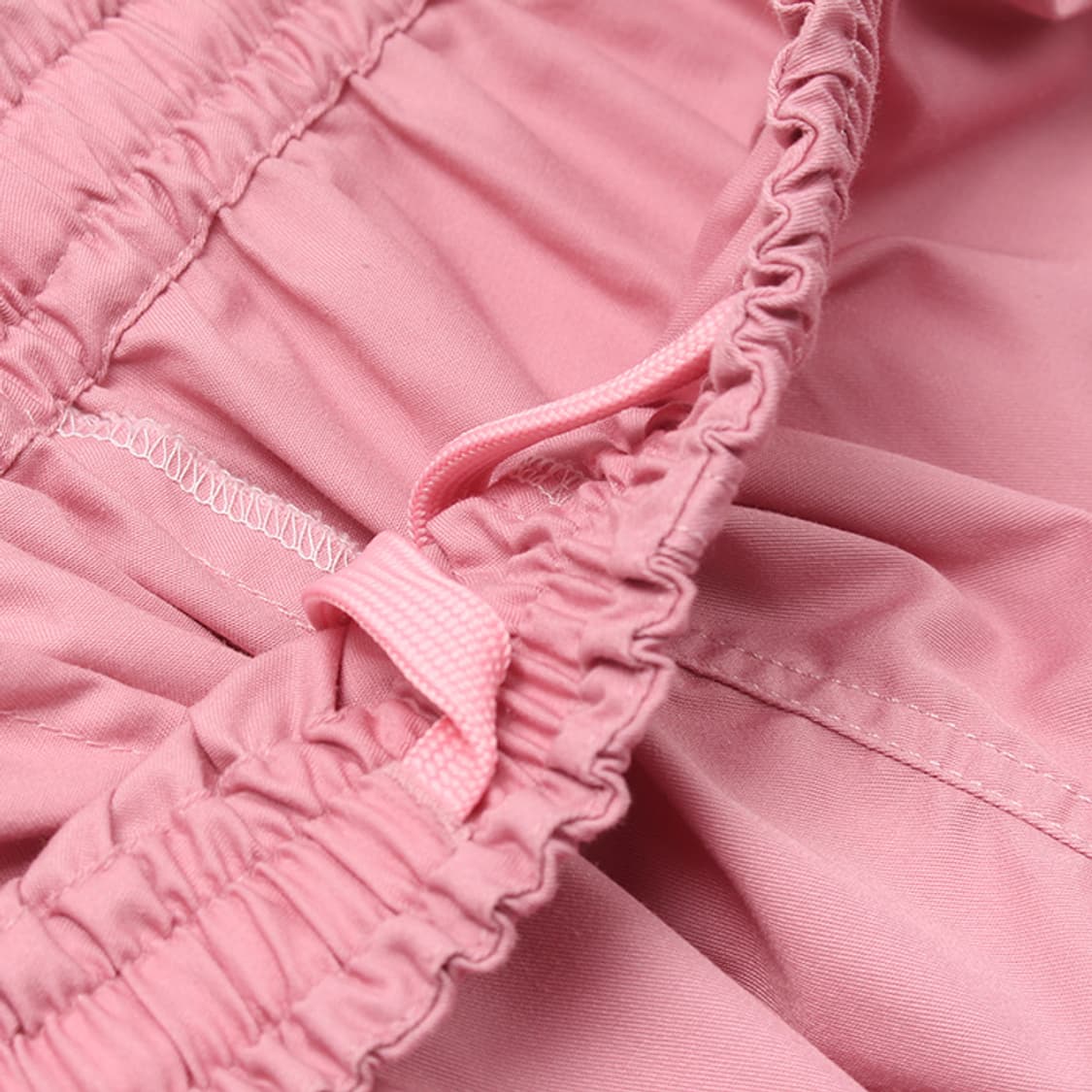 DICKIES "Half Pants" 상품이미지5