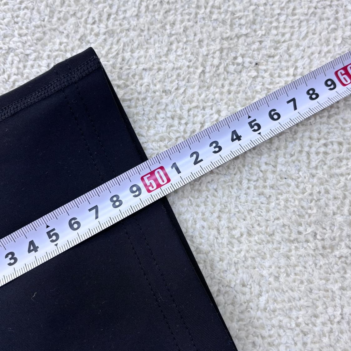 75 뉴발란스 카프리 러닝 반바지 0416E 상품이미지6