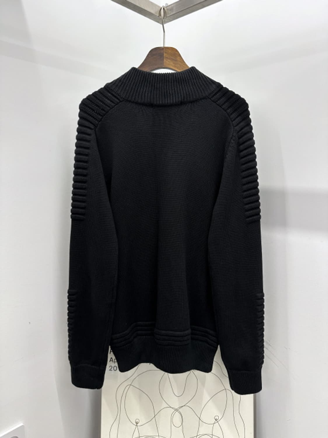 PHILIPP PLEIN (L) 상품이미지7