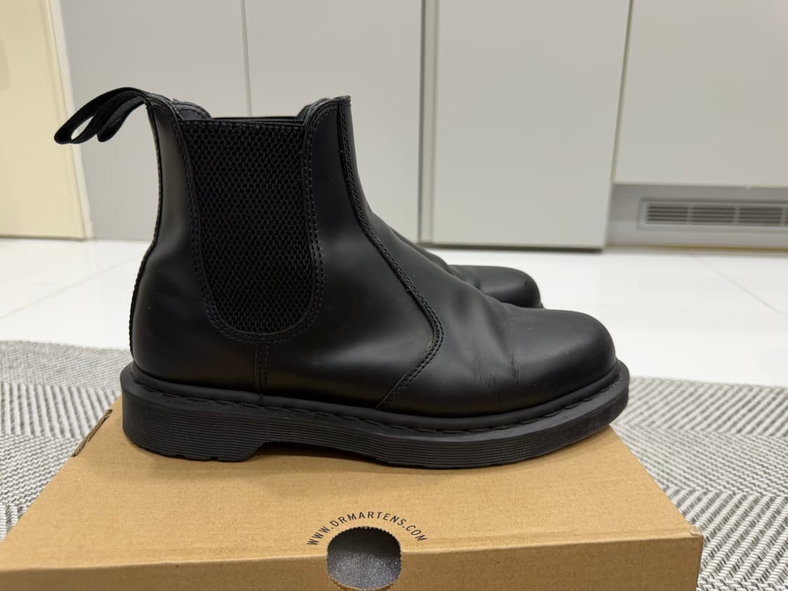 닥마 모노2976 270 상품이미지10