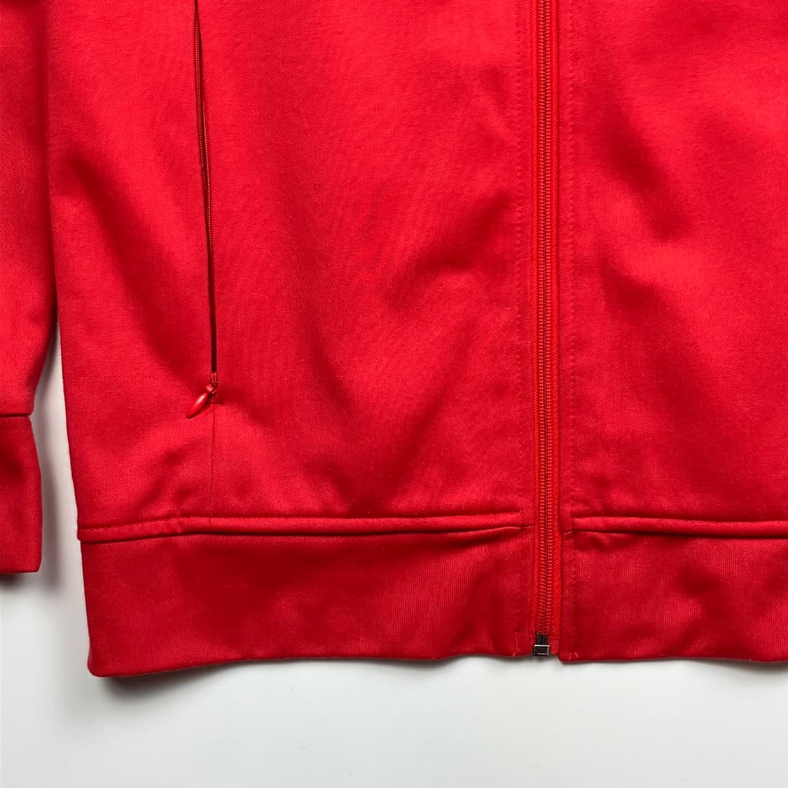 [95] 아디다스 유로파 트랙탑 져지 상품이미지8