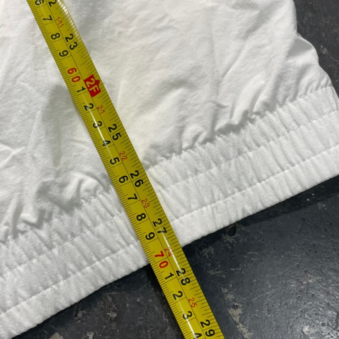 105 아디다스 이큅먼트 바람막이 상품이미지7