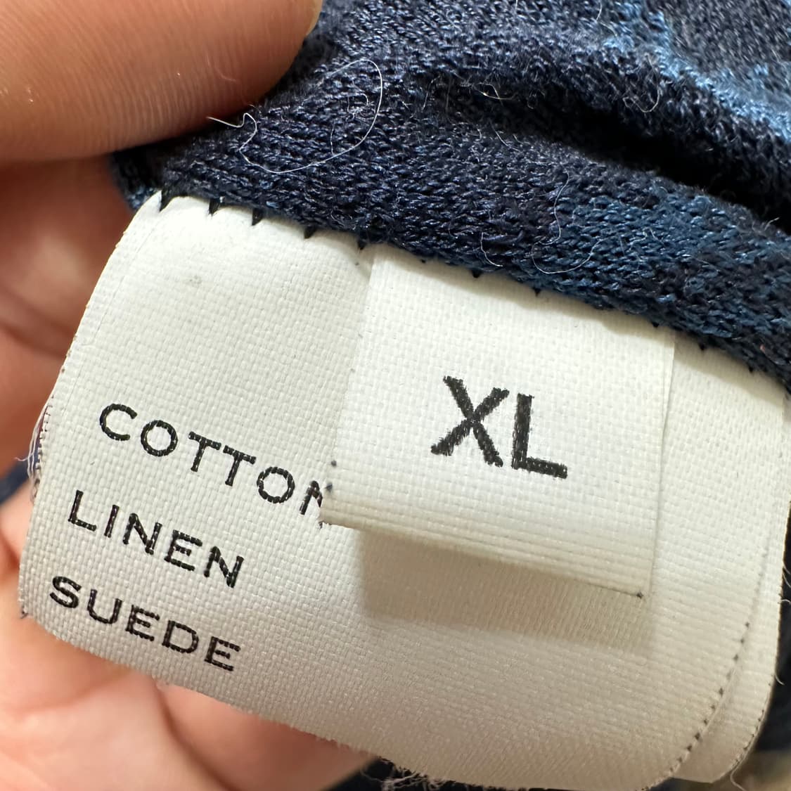 쿠지 coogi 80s 3D 케이블 토글 코트 상품이미지8