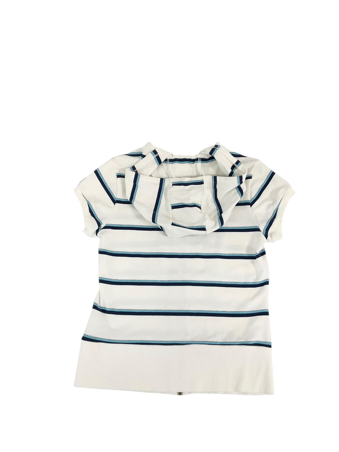 Adidas 상품이미지2