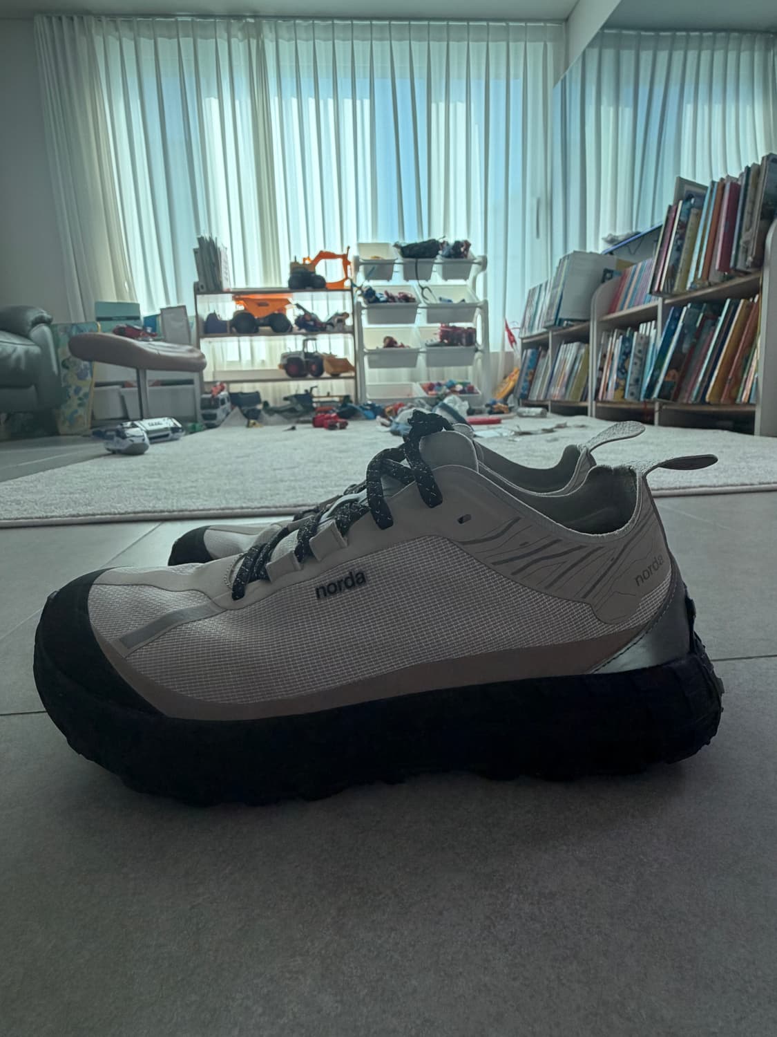 노다001 신더 상품이미지3