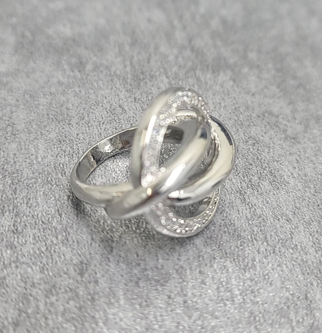 unique ring 상품이미지4
